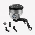 Bonamici Racing 30ml Front Fluid Reservoir Bonamici Racing 30ml Front Fluid Reservoir